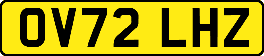 OV72LHZ