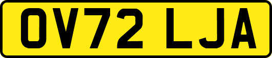 OV72LJA