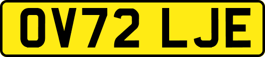 OV72LJE