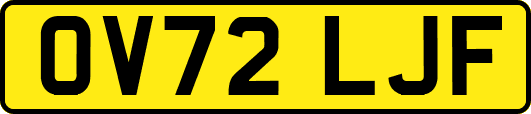OV72LJF