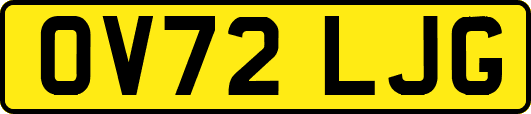 OV72LJG