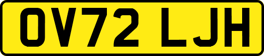 OV72LJH