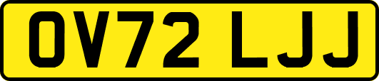 OV72LJJ