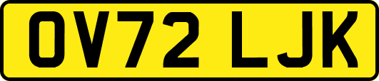 OV72LJK