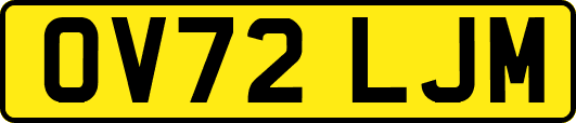 OV72LJM