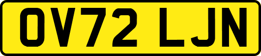 OV72LJN