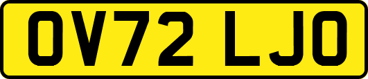 OV72LJO