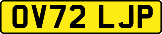 OV72LJP