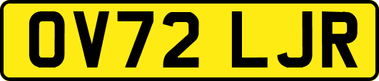 OV72LJR