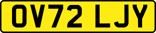 OV72LJY