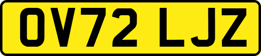 OV72LJZ