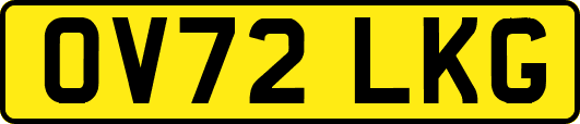 OV72LKG
