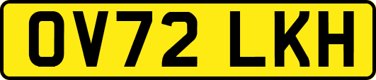 OV72LKH