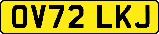 OV72LKJ