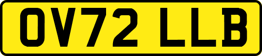 OV72LLB