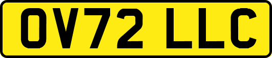 OV72LLC