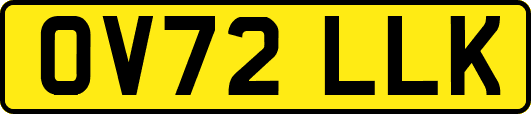 OV72LLK