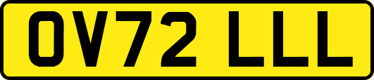 OV72LLL