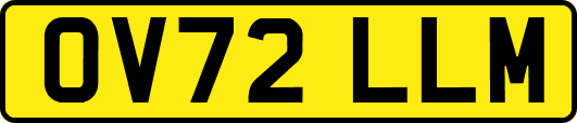 OV72LLM