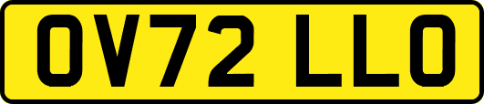 OV72LLO