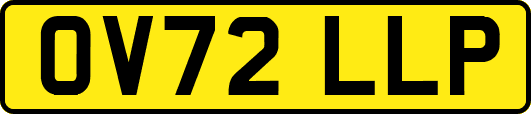 OV72LLP