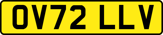 OV72LLV