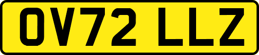 OV72LLZ