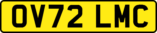 OV72LMC