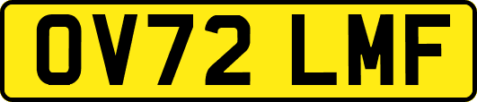 OV72LMF