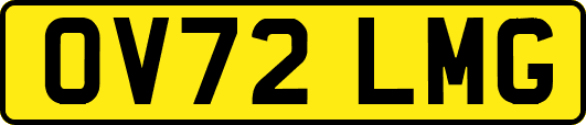 OV72LMG