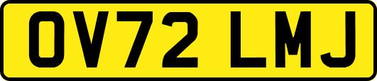 OV72LMJ