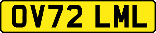 OV72LML