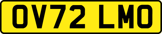 OV72LMO