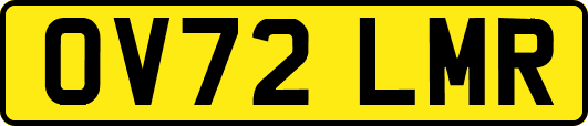 OV72LMR