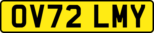 OV72LMY