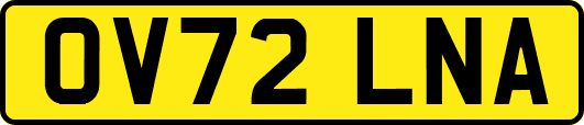 OV72LNA
