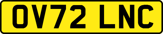 OV72LNC