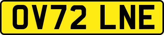 OV72LNE