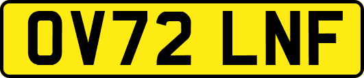 OV72LNF