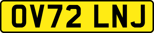 OV72LNJ