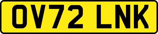 OV72LNK
