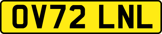 OV72LNL