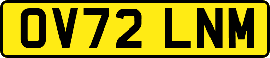 OV72LNM