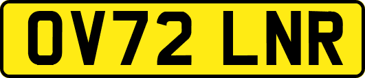 OV72LNR