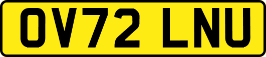 OV72LNU