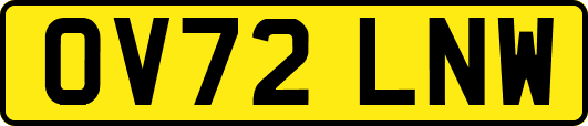 OV72LNW