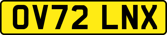 OV72LNX