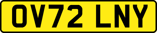 OV72LNY
