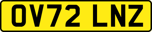 OV72LNZ