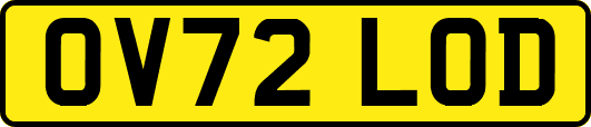 OV72LOD